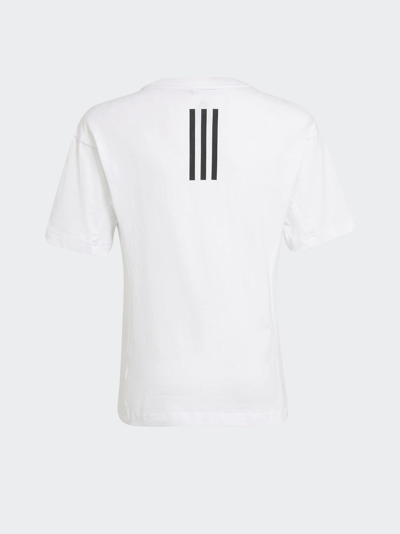 Футболки и поло Adidas XFG Batwing Graphic модель GV2033 Футболки и поло Adidas XFG Batwing Graphic модель GV2033 Фото