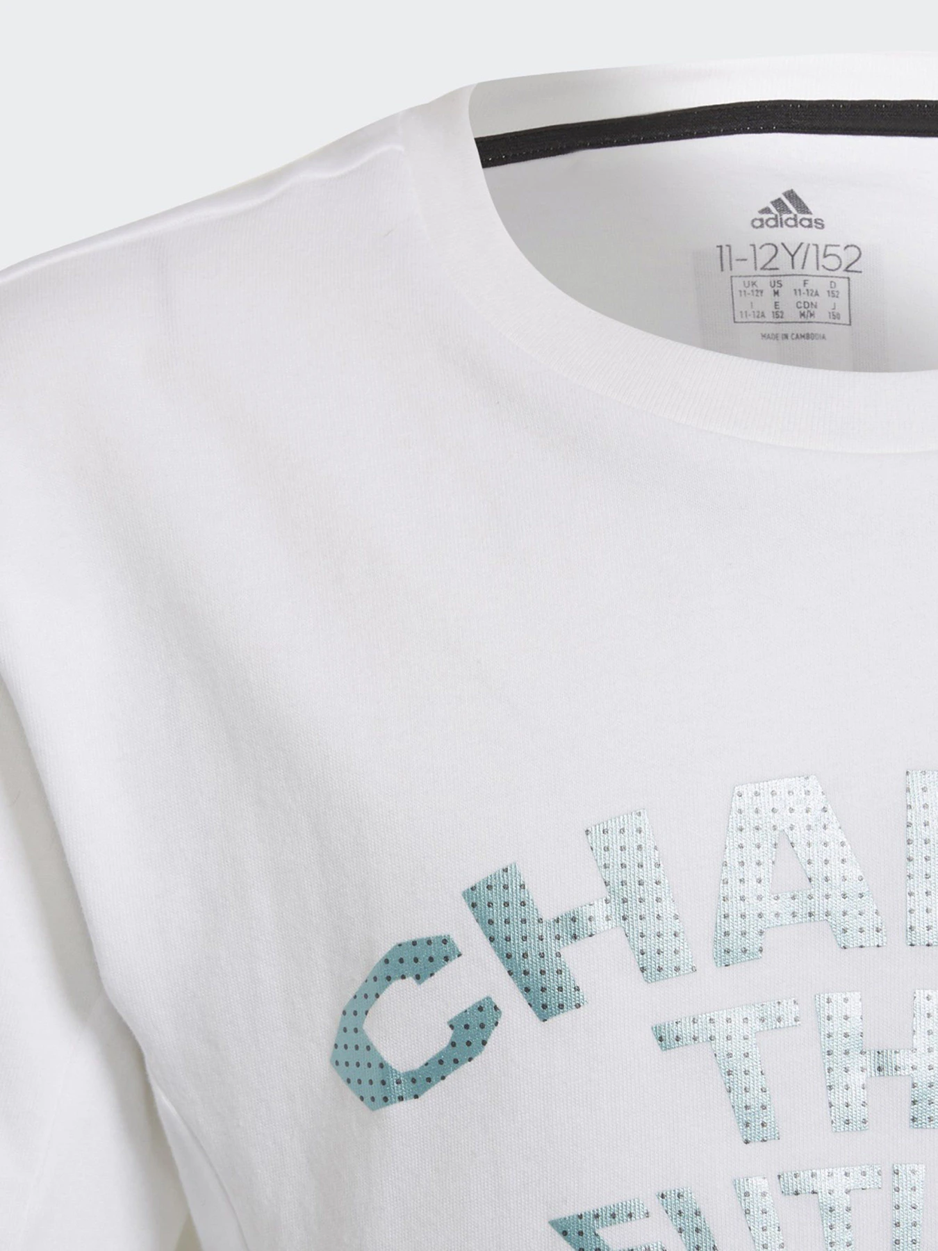 Футболки и поло Adidas XFG Batwing Graphic модель GV2033 Футболки и поло Adidas XFG Batwing Graphic модель GV2033 Фото