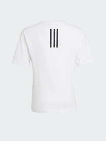Футболки и поло Adidas XFG Batwing Graphic модель GV2033 Фото