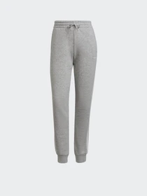 Брюки Adidas Essentials 3-Stripes модель GV6020 Фото