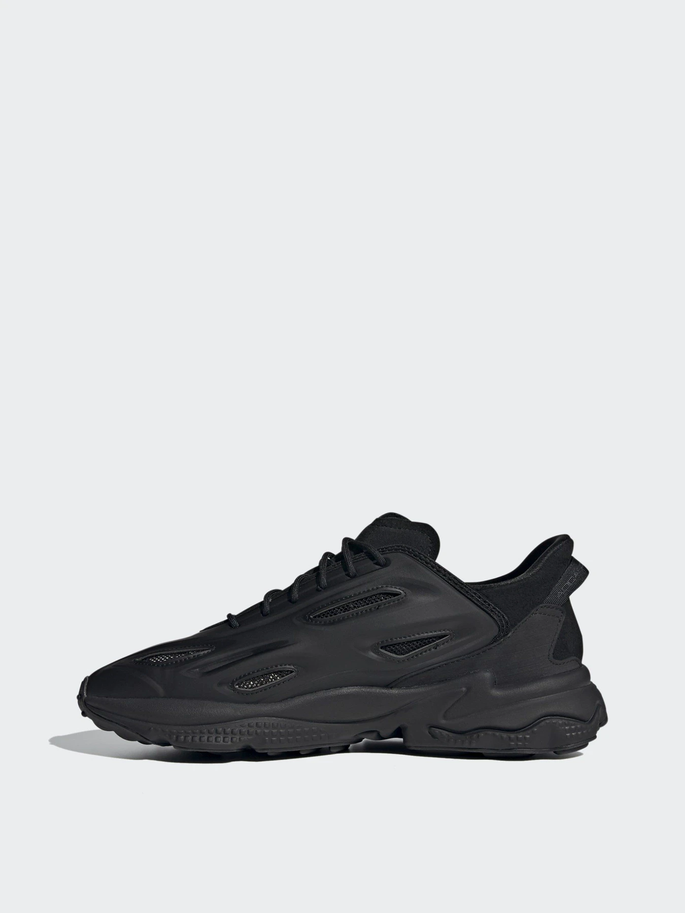 Кроссовки Adidas Ozweego Celox модель GZ5230 Кроссовки Adidas Ozweego Celox модель GZ5230 Фото