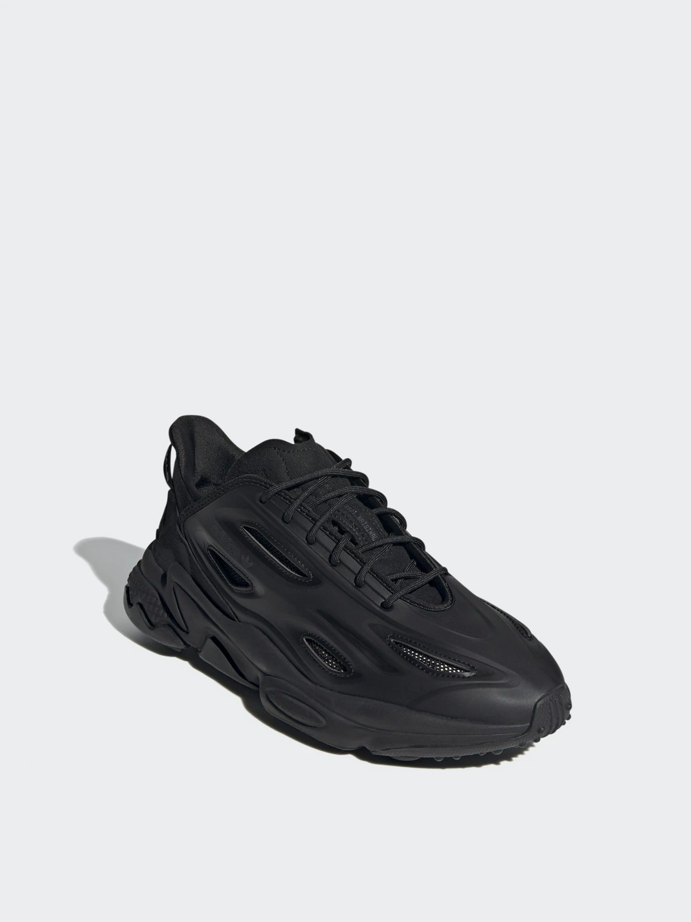 Кроссовки Adidas Ozweego Celox модель GZ5230 Кроссовки Adidas Ozweego Celox модель GZ5230 Фото