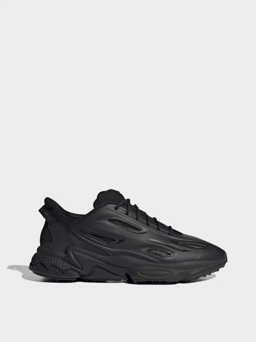 Кроссовки Adidas Ozweego Celox модель GZ5230 Фото