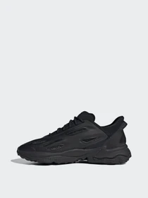 Кроссовки Adidas Ozweego Celox модель GZ5230 Фото
