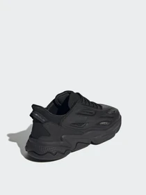 Кроссовки Adidas Ozweego Celox модель GZ5230 Фото