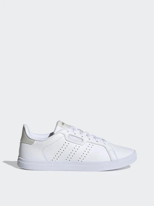 Кеди Adidas COURTPOINT BASE модель GZ5337 Фото
