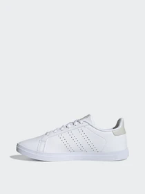 Кеди Adidas COURTPOINT BASE модель GZ5337 Фото