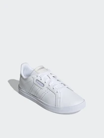 Кеди Adidas COURTPOINT BASE модель GZ5337 Фото