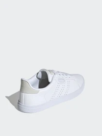Кеди Adidas COURTPOINT BASE модель GZ5337 Фото