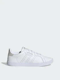 Кеди Adidas COURTPOINT BASE модель GZ5337 Фото