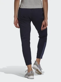 Брюки Adidas Essentials 3-Stripes модель H07806 Фото