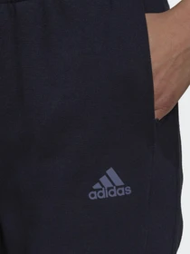 Брюки Adidas Essentials 3-Stripes модель H07806 Фото