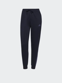 Брюки Adidas Essentials 3-Stripes модель H07806 Фото