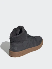 Кеды Adidas Damen Hoops 2.0 модель GZ8040 Фото