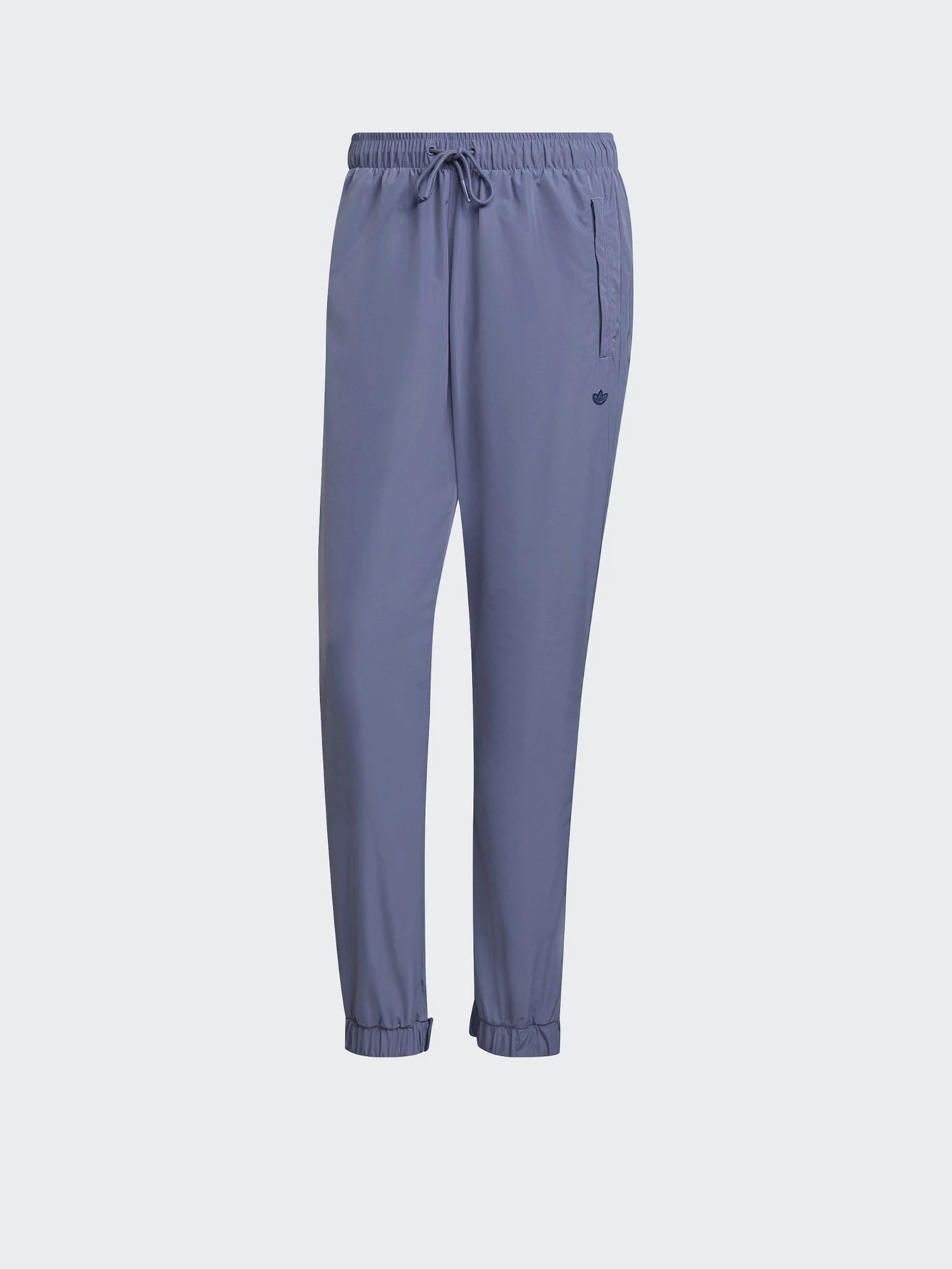Брюки Adidas Adicolor модель H11362 Брюки Adidas Adicolor модель H11362 Фото