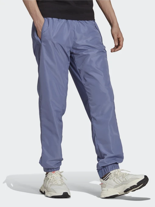 Брюки Adidas Adicolor модель H11362 Фото