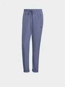 Брюки Adidas Adicolor модель H11362 Фото