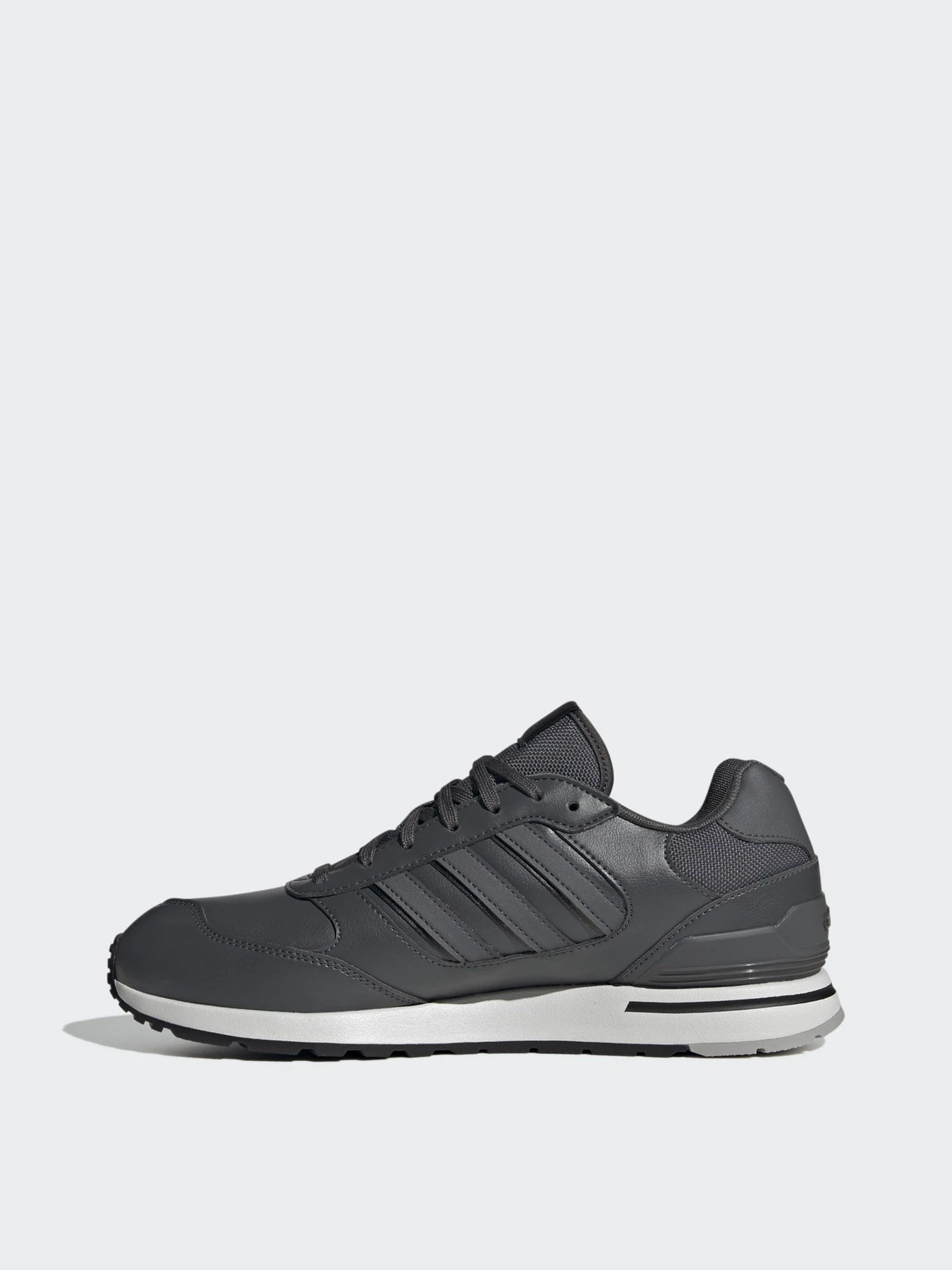 Кроссовки Adidas Run 80s модель GZ8248 Фото
