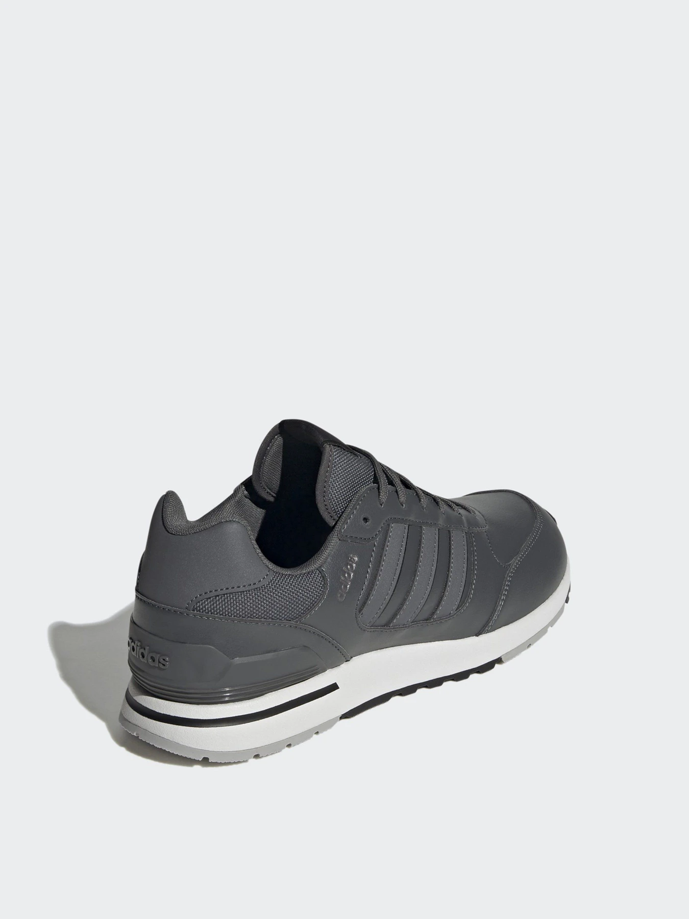 Кроссовки Adidas Run 80s модель GZ8248 Фото