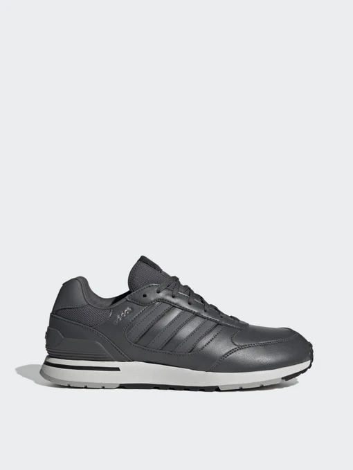 Кроссовки Adidas Run 80s модель GZ8248 Фото