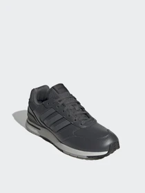Кроссовки Adidas Run 80s модель GZ8248 Фото