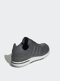 Кроссовки Adidas Run 80s модель GZ8248 Фото