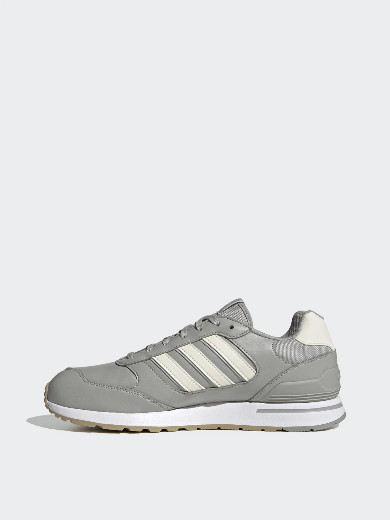 Кроссовки Adidas Run 80s модель GZ8249 Фото
