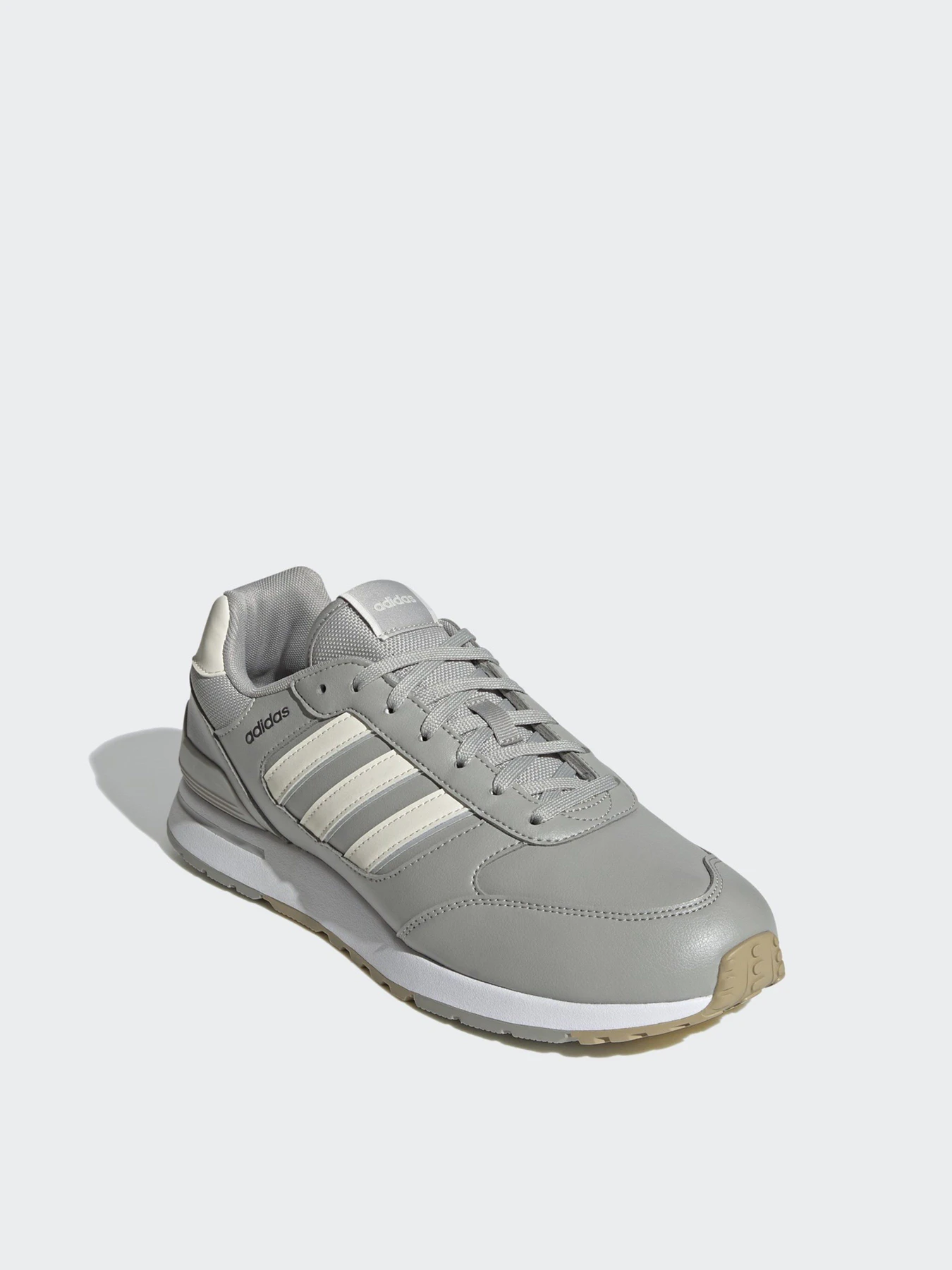 Кроссовки Adidas Run 80s модель GZ8249 Фото