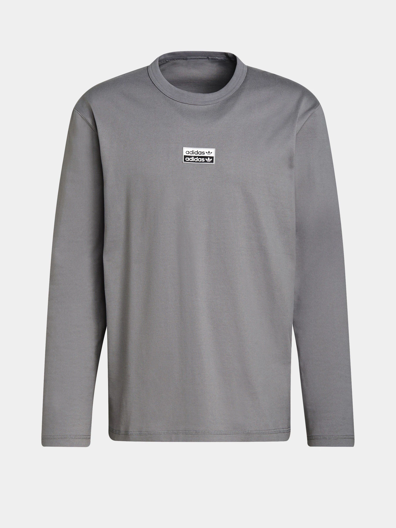 Худи и свитшоты Adidas R.Y.V. Graphic модель H11456 Худи и свитшоты Adidas R.Y.V. Graphic модель H11456 Фото