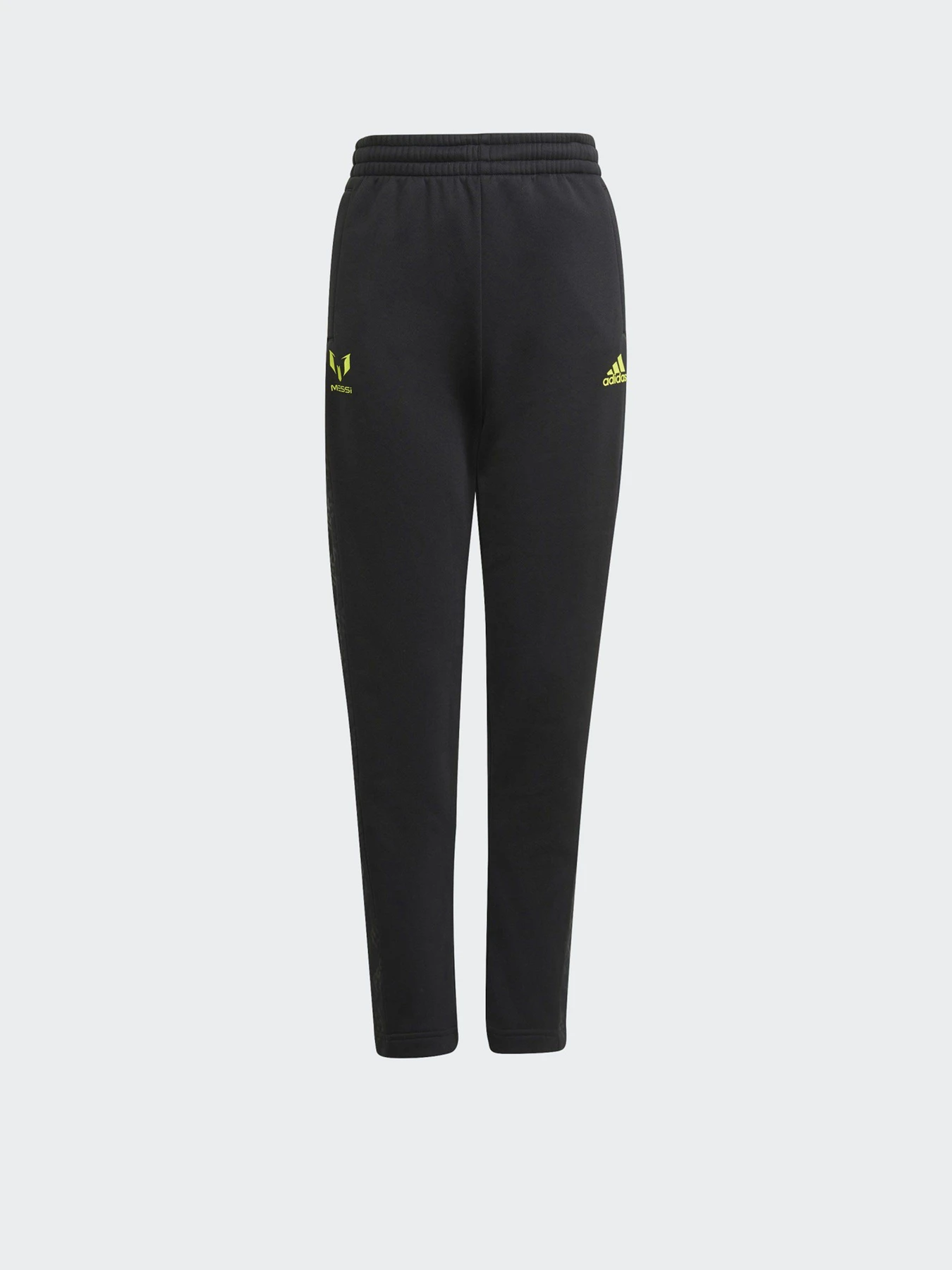 Штани Adidas Aeroready Messi Football-Inspired модель H12150 Штани Adidas Aeroready Messi Football-Inspired модель H12150 Фото