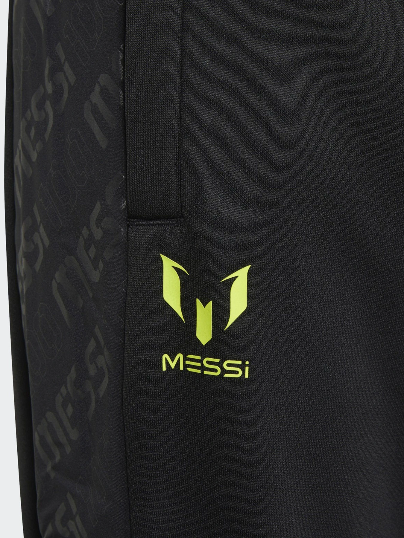 Штани Adidas Aeroready Messi Football-Inspired модель H12150 Штани Adidas Aeroready Messi Football-Inspired модель H12150 Фото