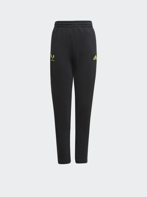 Брюки Adidas Aeroready Messi Football-Inspired модель H12150 Фото