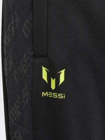 Штани Adidas Aeroready Messi Football-Inspired модель H12150 Фото