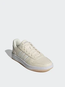 Кеды Adidas Hoops 2.0 модель H00449 Фото