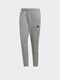 Брюки Adidas Essentials 3-Stripes модель H12212 Фото