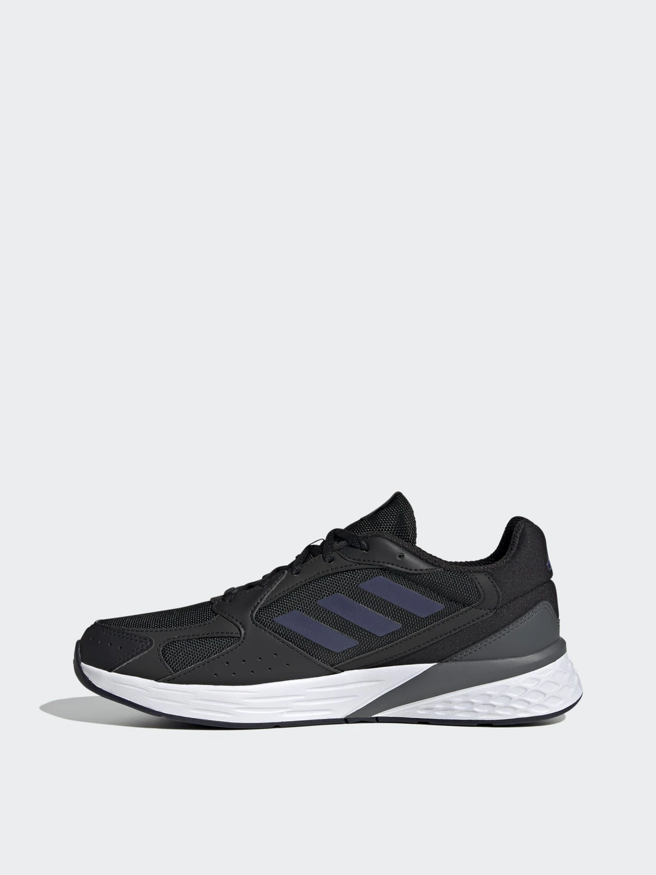 Кроссовки Adidas Response модель H02053 Фото