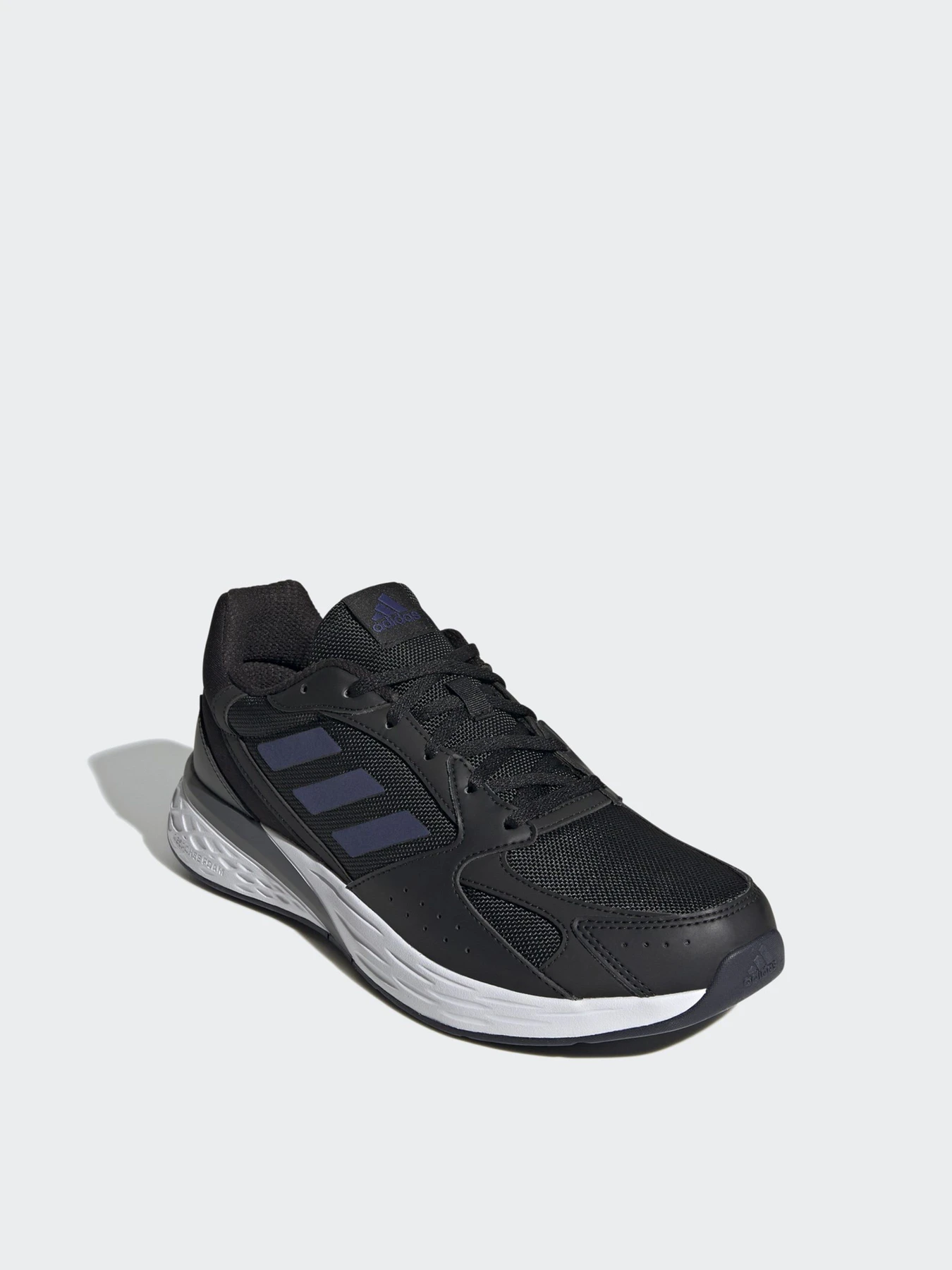 Кроссовки Adidas Response модель H02053 Фото