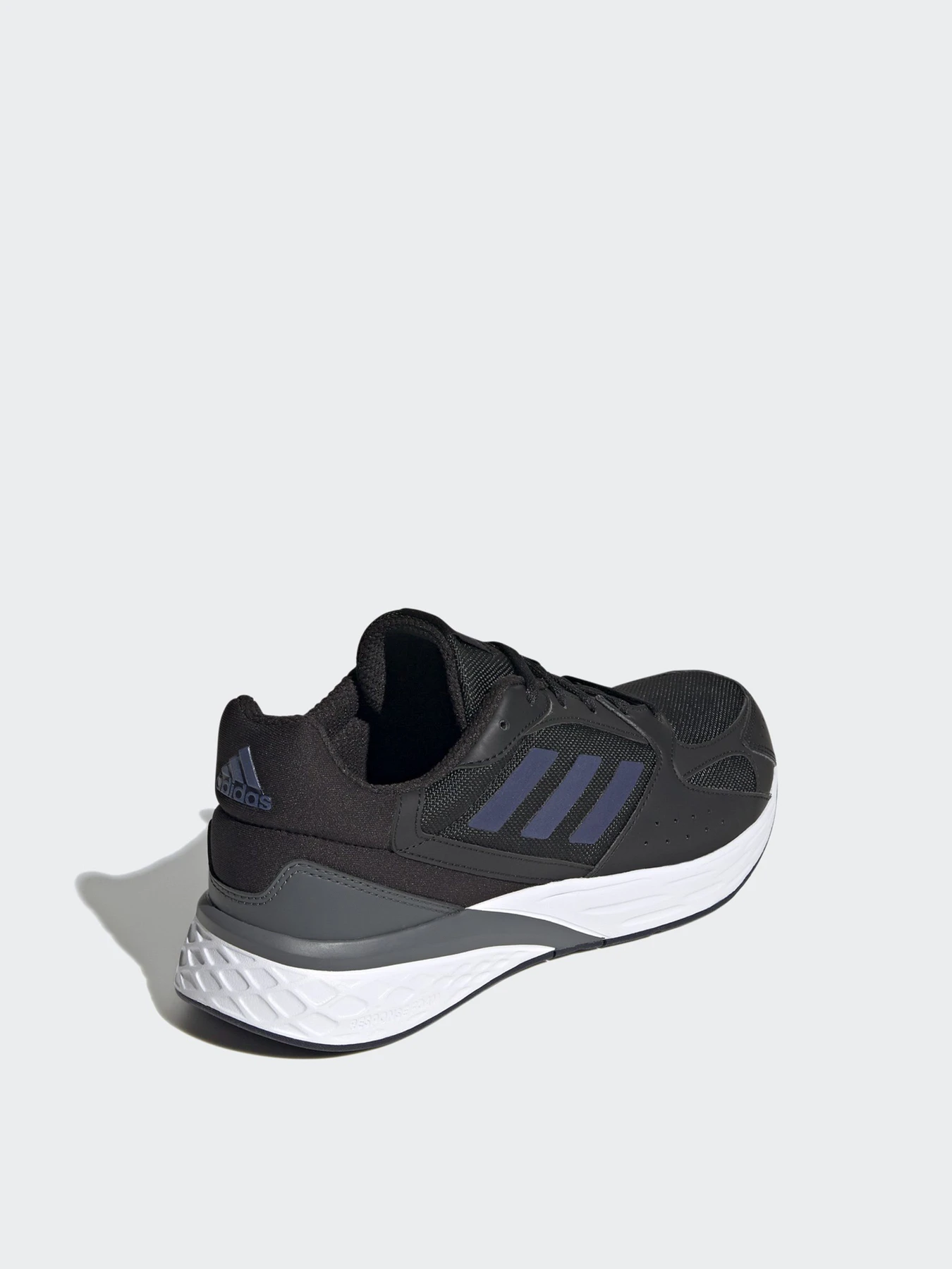 Кроссовки Adidas Response модель H02053 Фото