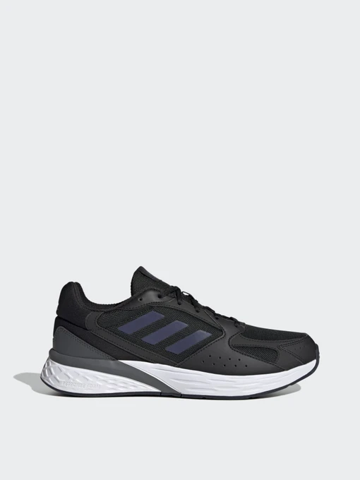 Кроссовки Adidas Response модель H02053 Фото
