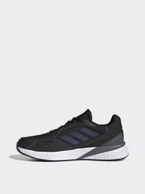 Кроссовки Adidas Response модель H02053 Фото