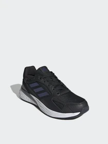 Кроссовки Adidas Response модель H02053 Фото