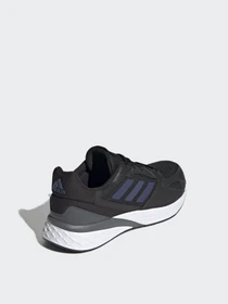 Кроссовки Adidas Response модель H02053 Фото