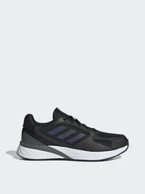 Кроссовки Adidas Response модель H02053 Фото
