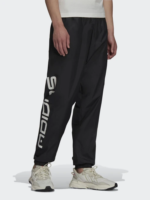 Брюки Adidas Symbol модель H13504 Фото