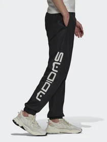 Брюки Adidas Symbol модель H13504 Фото