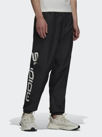 Брюки Adidas Symbol модель H13504 Фото