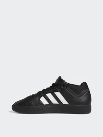 Кеди Adidas TYSHAWN модель H04930 Фото