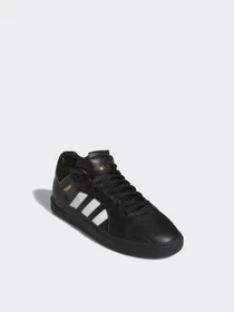 Кеди Adidas TYSHAWN модель H04930 Фото