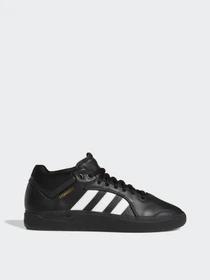 Кеди Adidas TYSHAWN модель H04930 Фото
