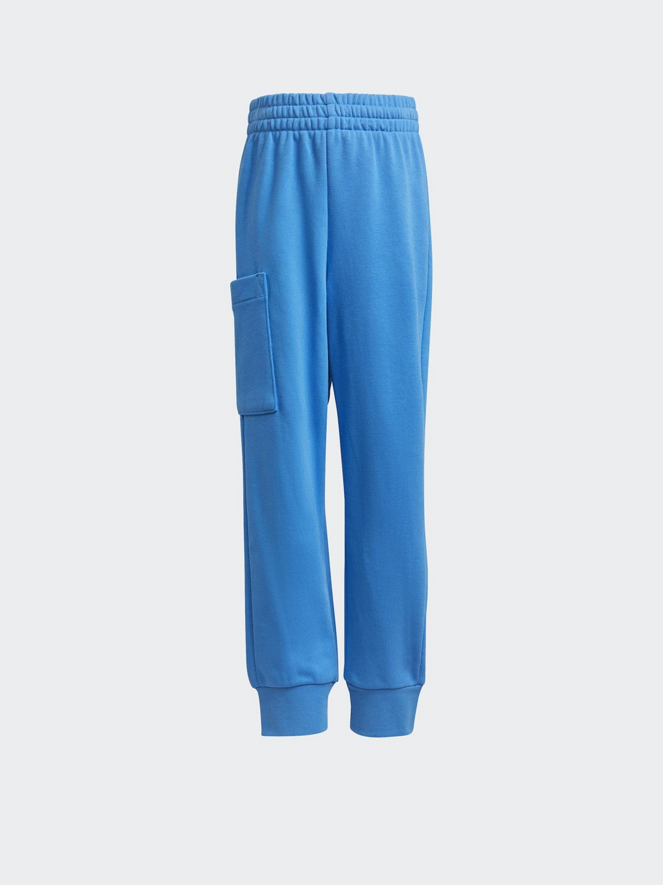Костюми Adidas X Classic Lego модель H26649 Костюми Adidas X Classic Lego модель H26649 Фото